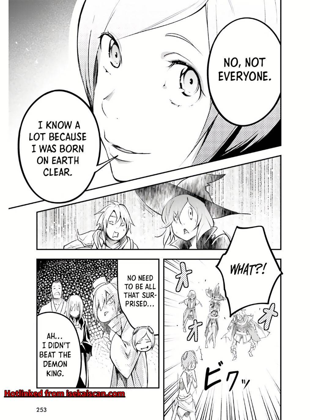 Page 24 of Chapter 45