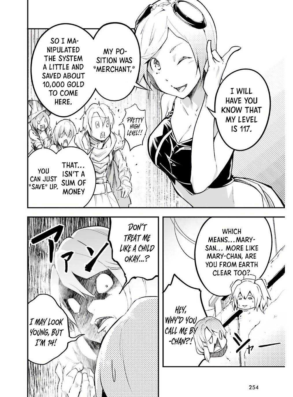 Page 25 of Chapter 45