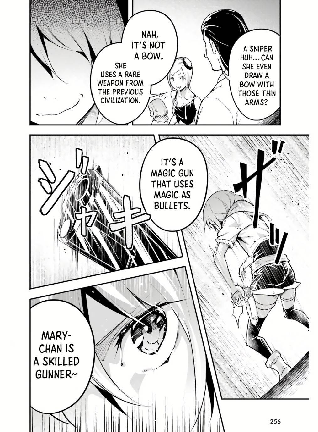 Page 27 of Chapter 45