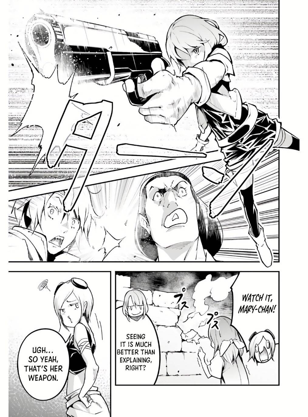 Page 28 of Chapter 45