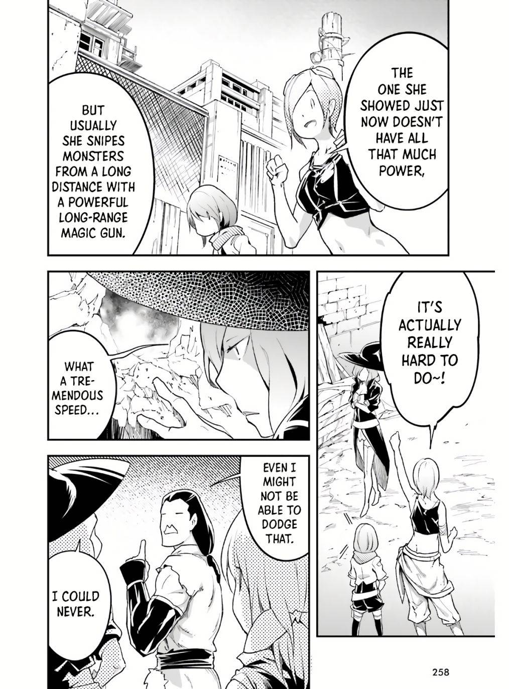 Page 29 of Chapter 45