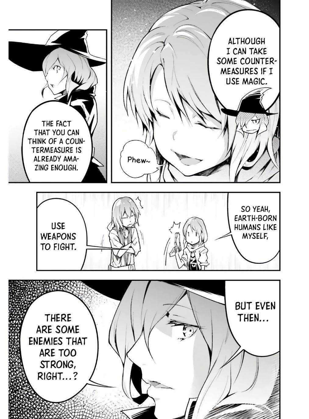 Page 30 of Chapter 45