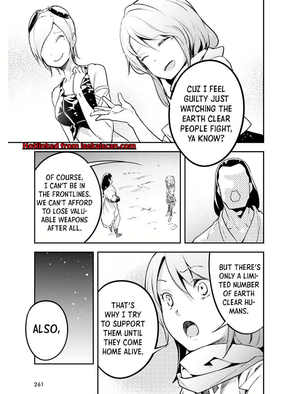 Page 32 of Chapter 45