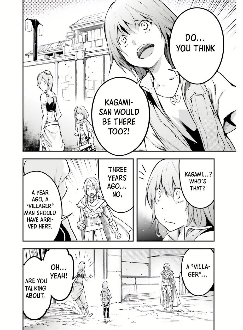 Page 35 of Chapter 45
