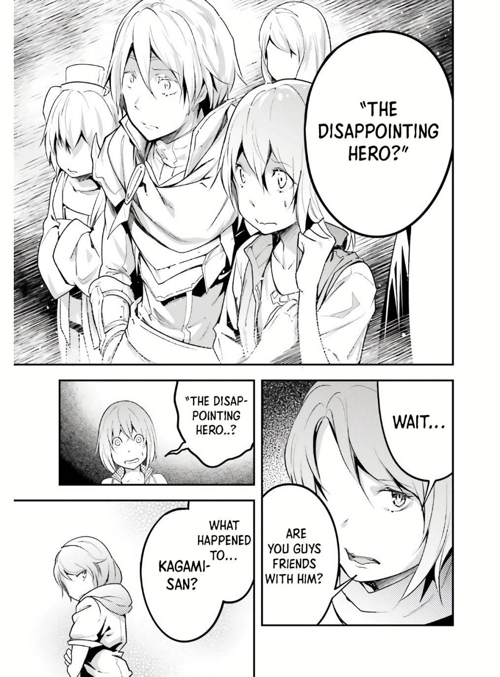Page 36 of Chapter 45