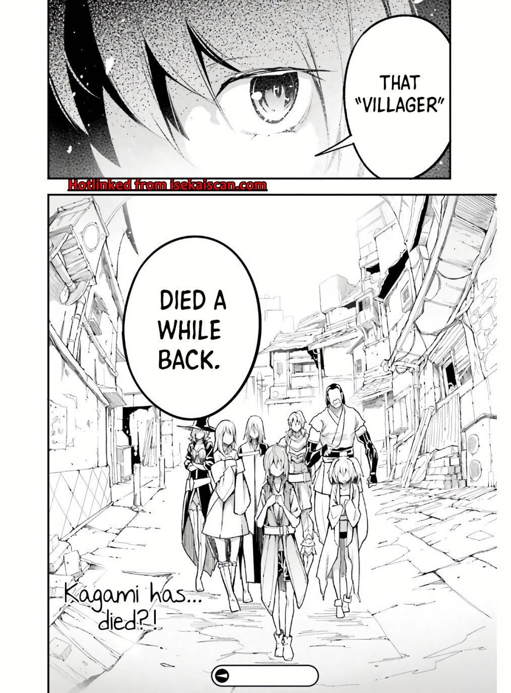 Page 37 of Chapter 45