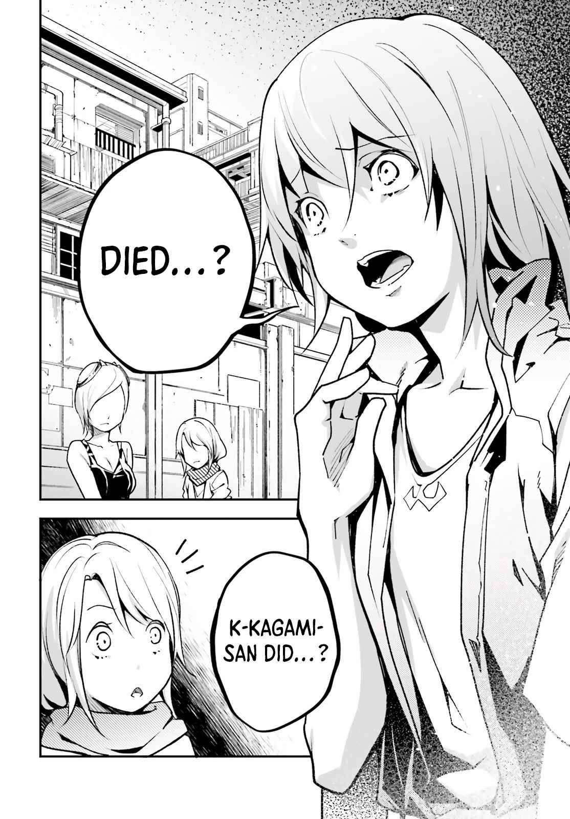 Page 3 of Chapter 46