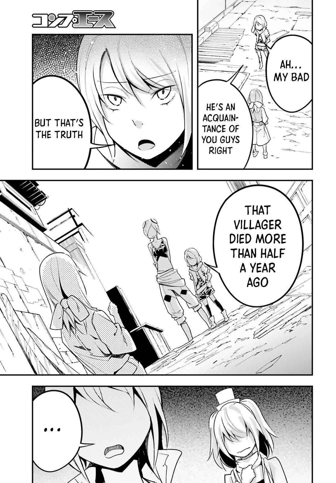 Page 4 of Chapter 46
