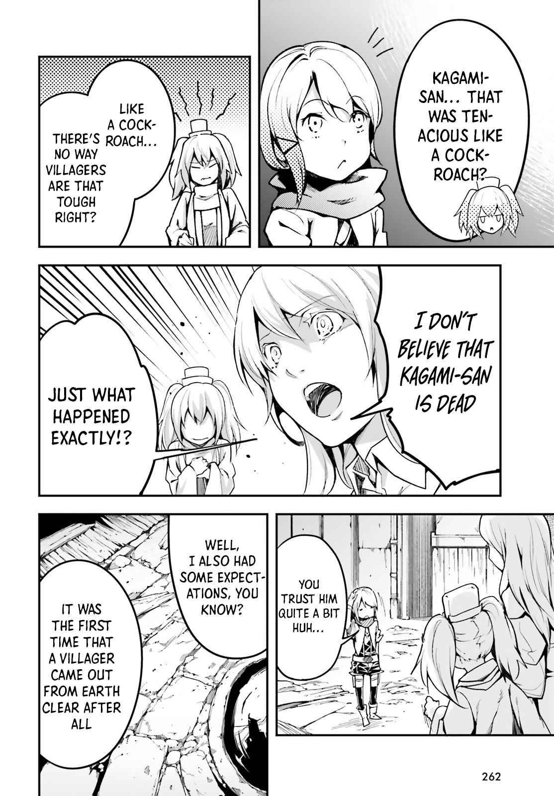 Page 5 of Chapter 46