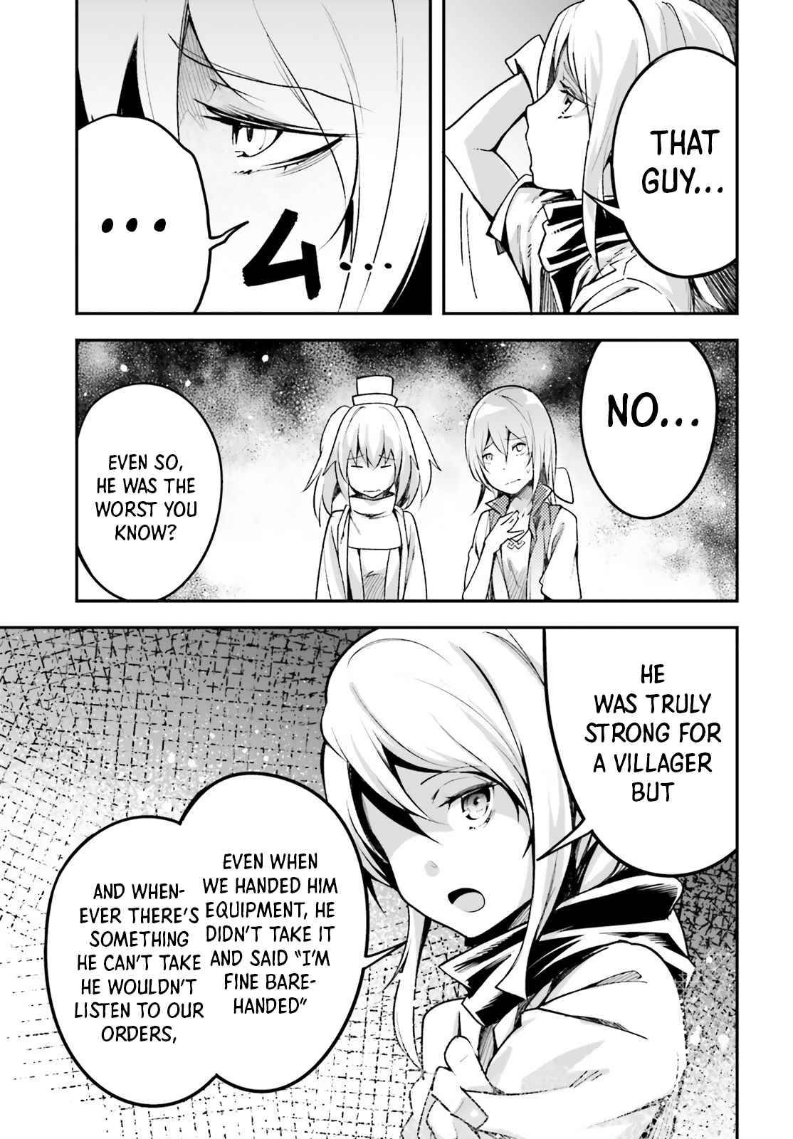 Page 6 of Chapter 46