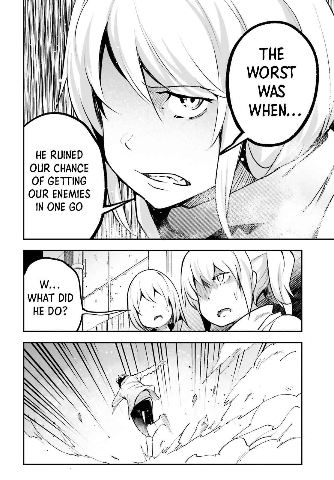 Page 7 of Chapter 46
