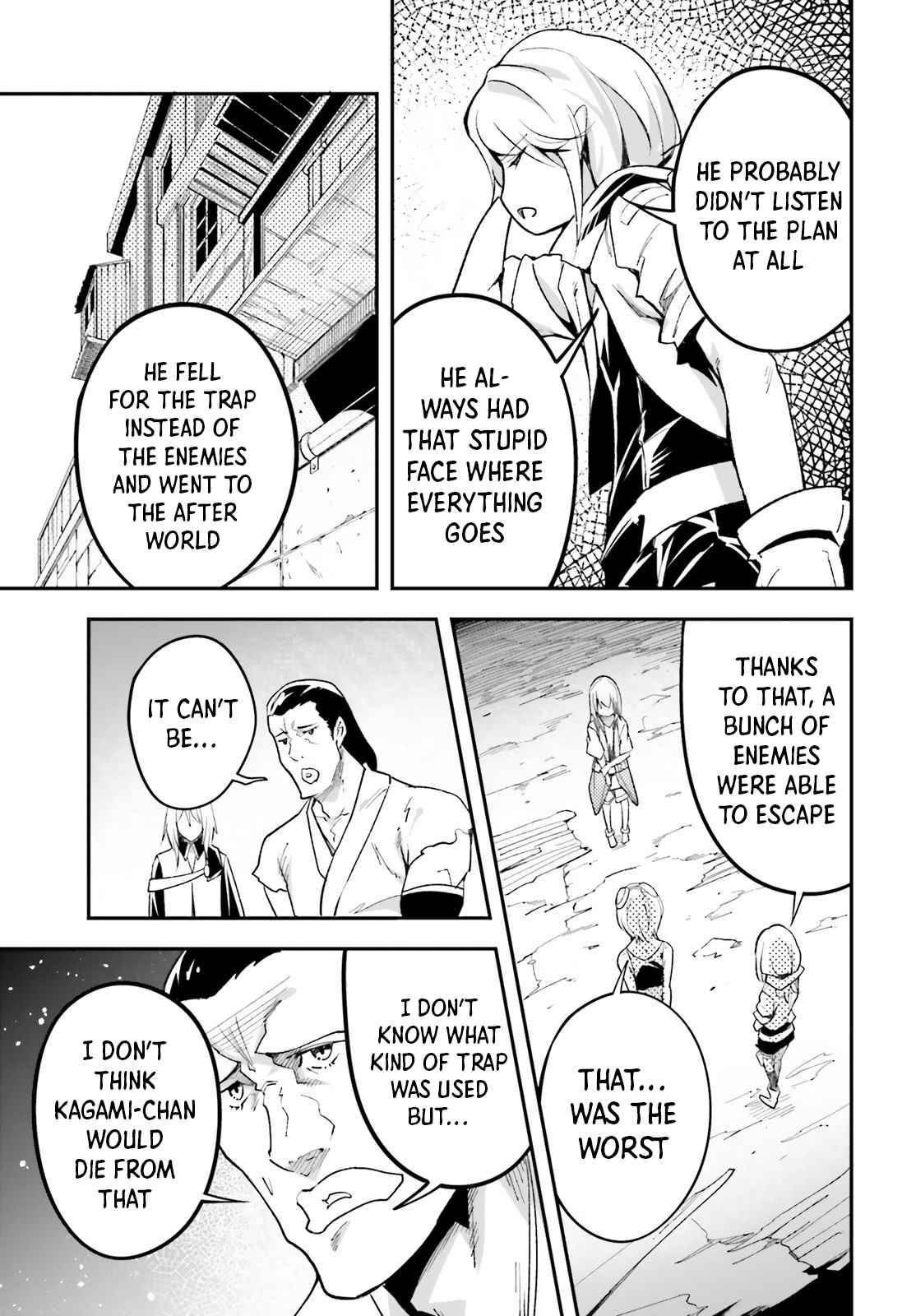 Page 8 of Chapter 46