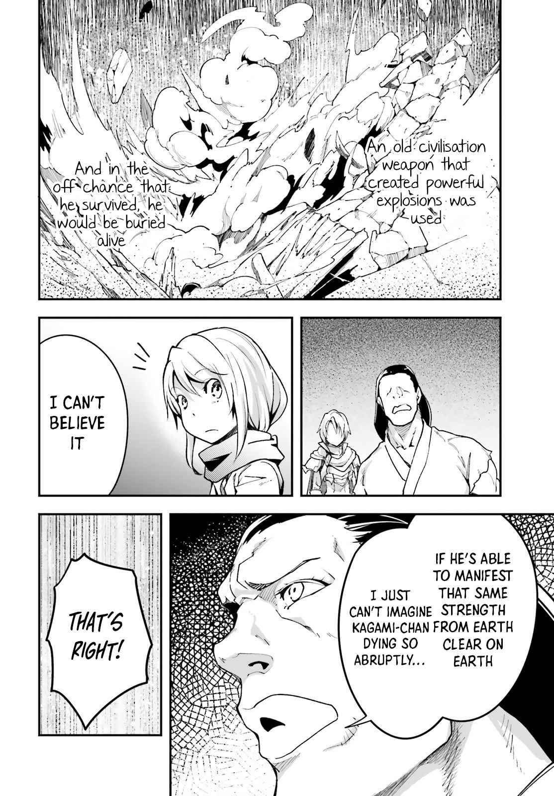 Page 9 of Chapter 46