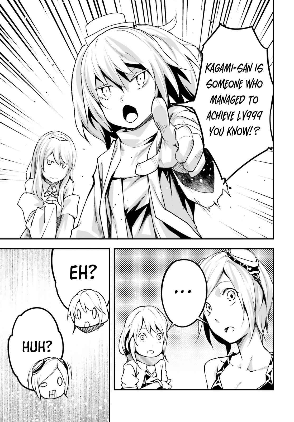 Page 10 of Chapter 46