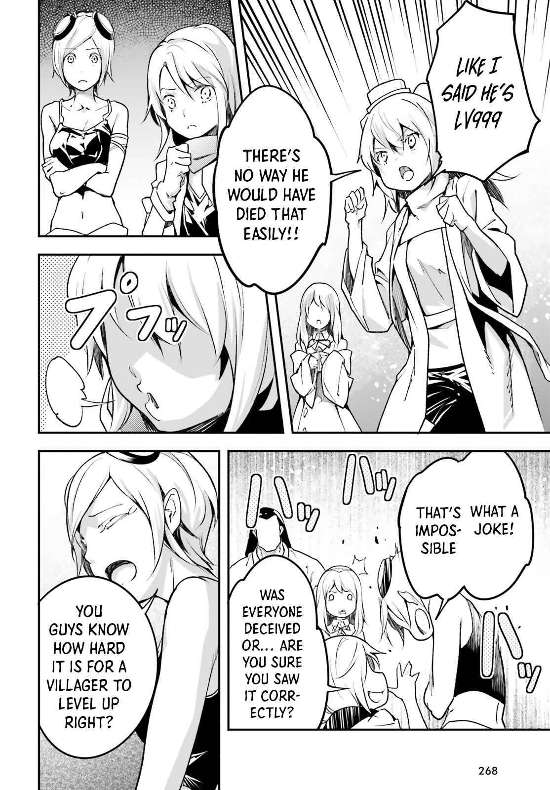 Page 11 of Chapter 46