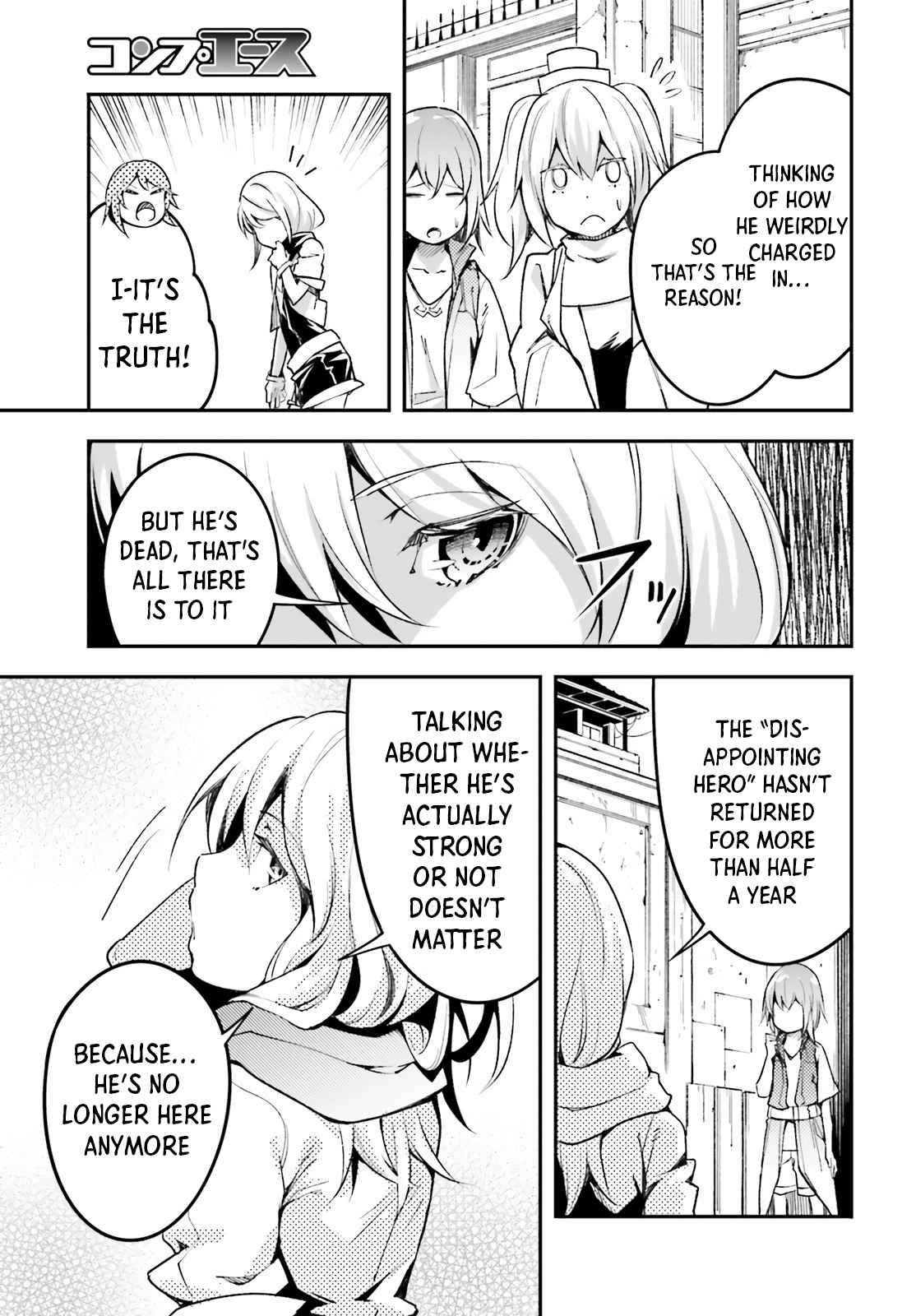 Page 12 of Chapter 46