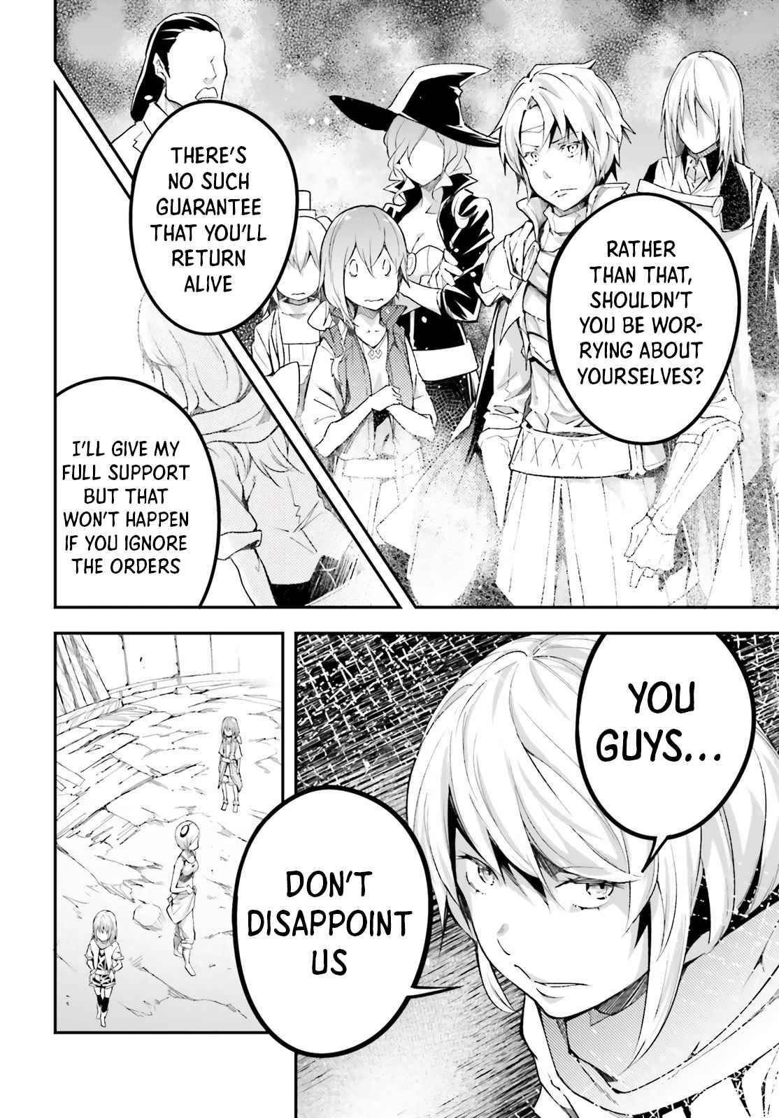 Page 13 of Chapter 46