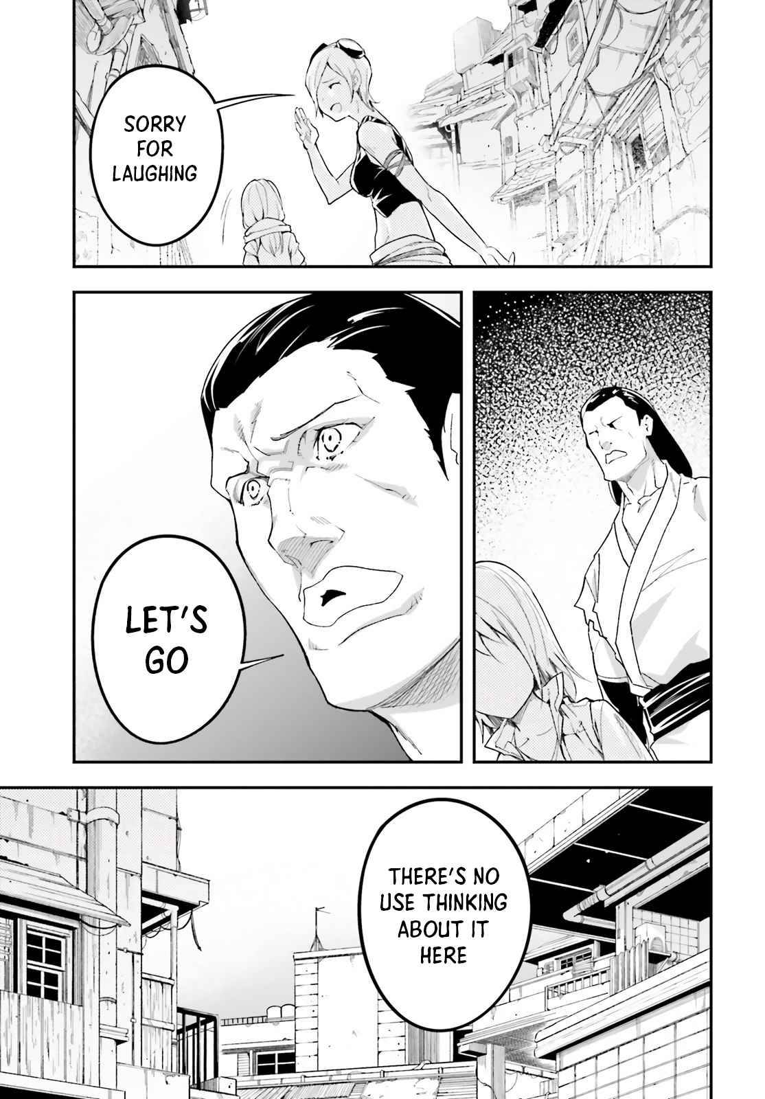 Page 14 of Chapter 46