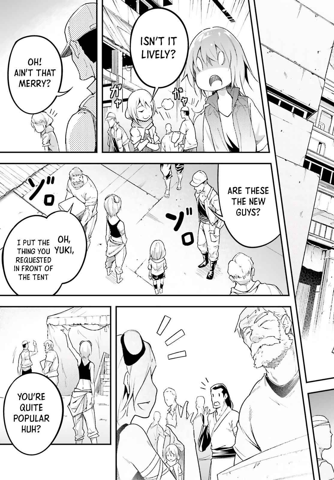 Page 16 of Chapter 46