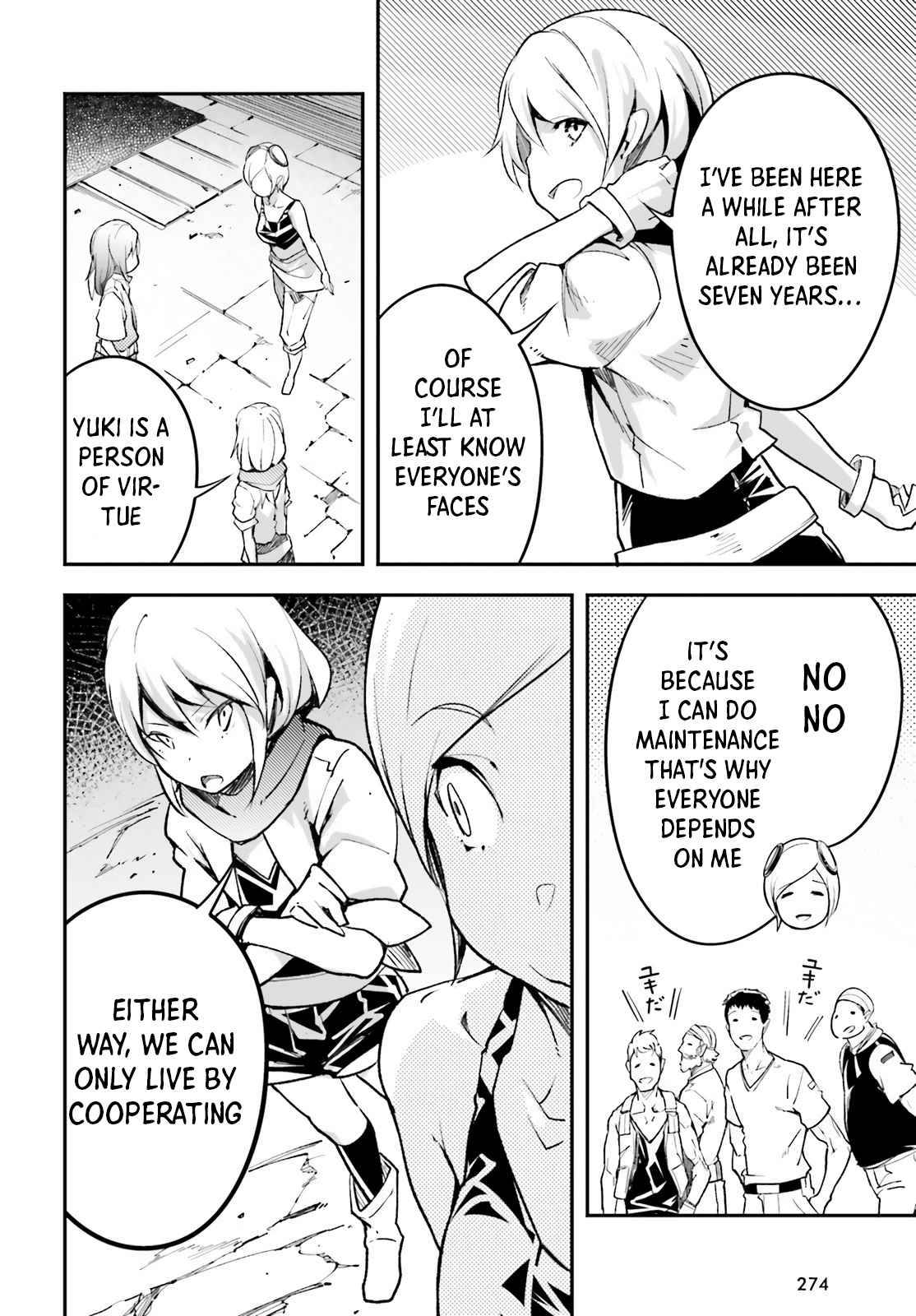 Page 17 of Chapter 46