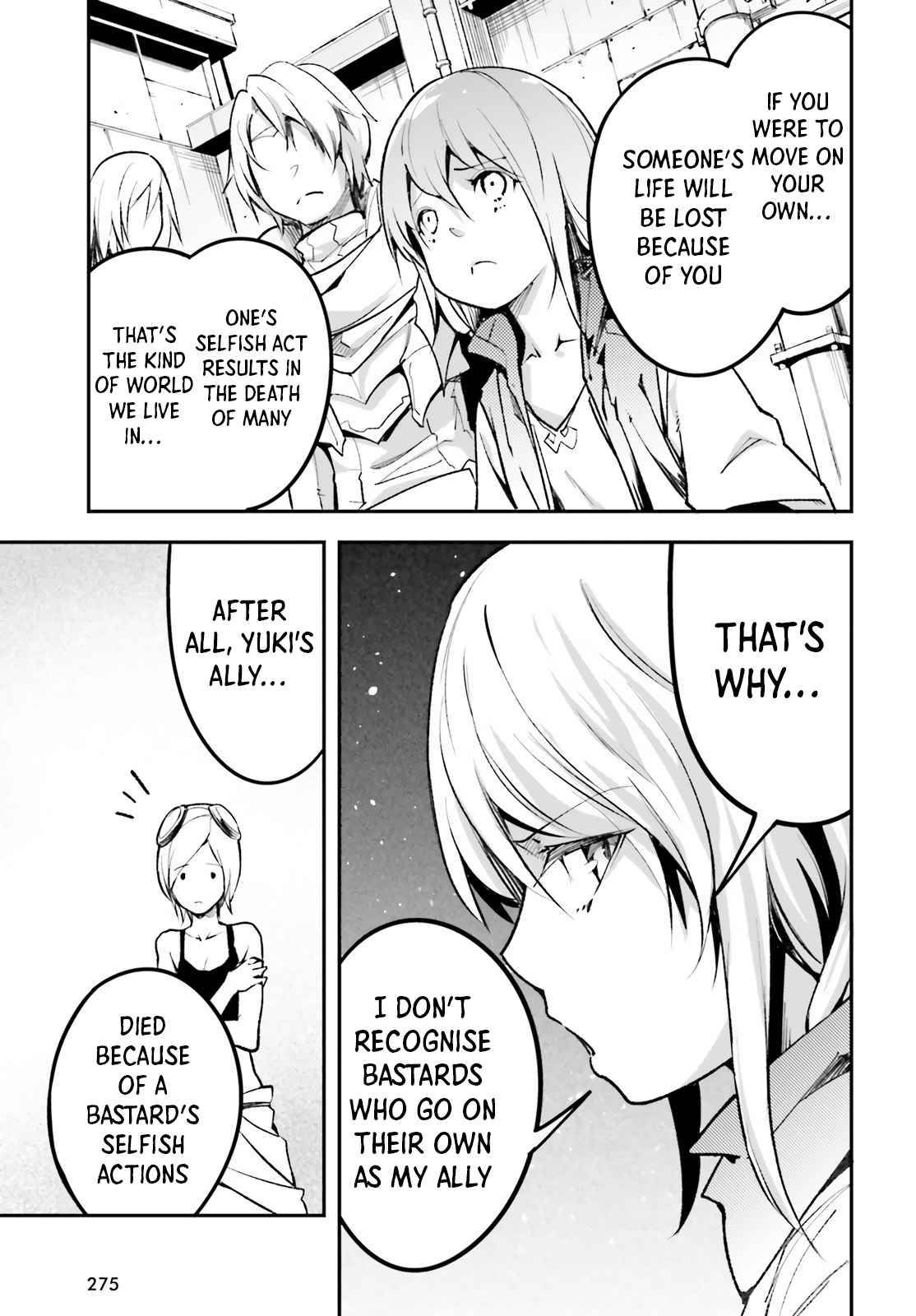 Page 18 of Chapter 46