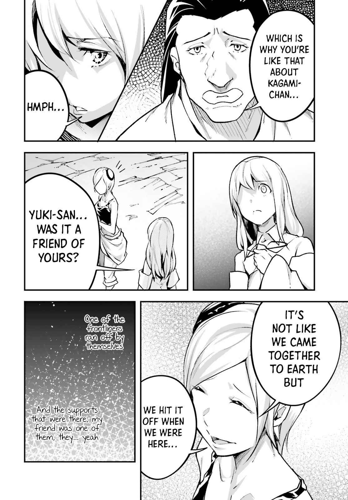 Page 19 of Chapter 46