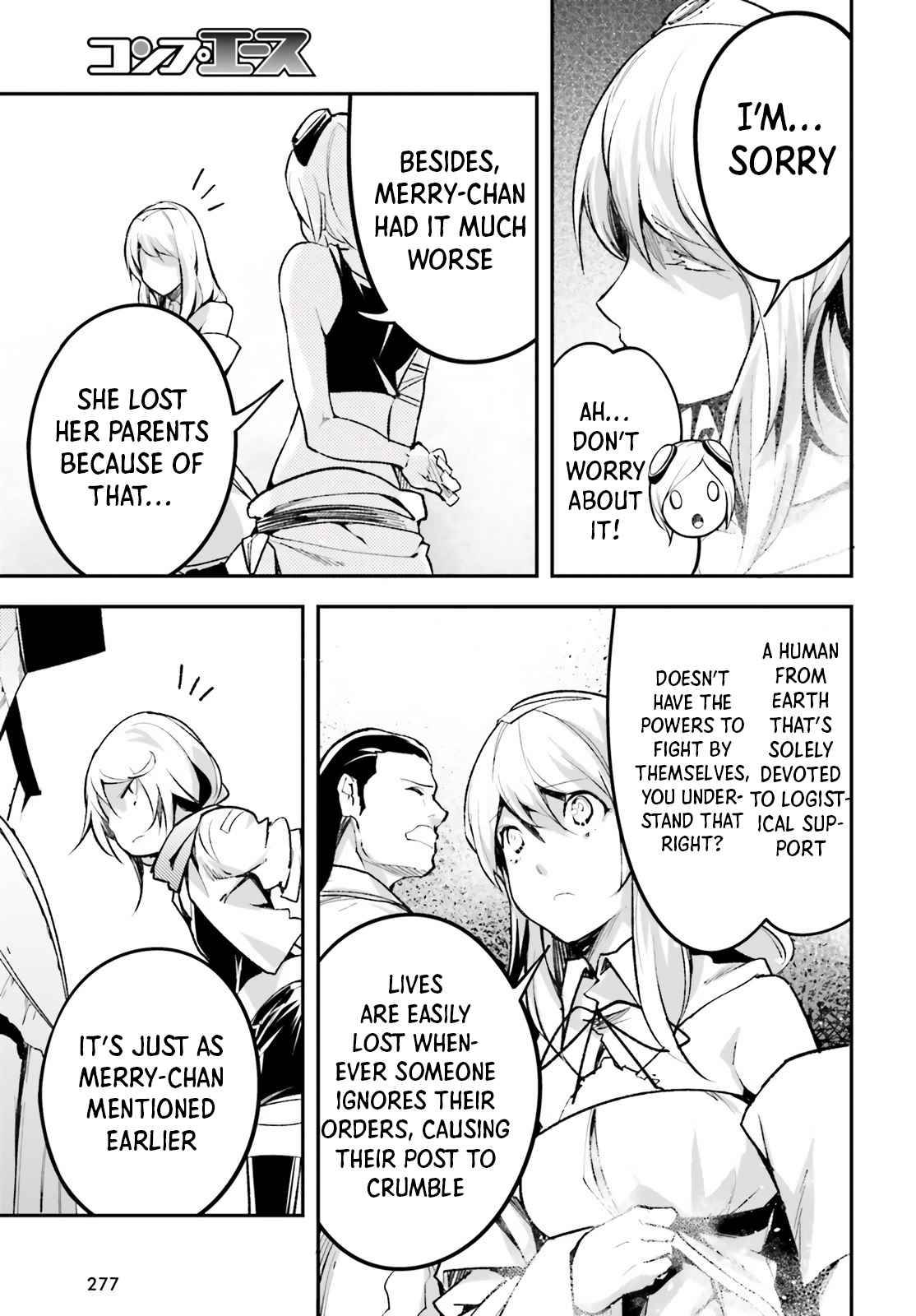 Page 20 of Chapter 46