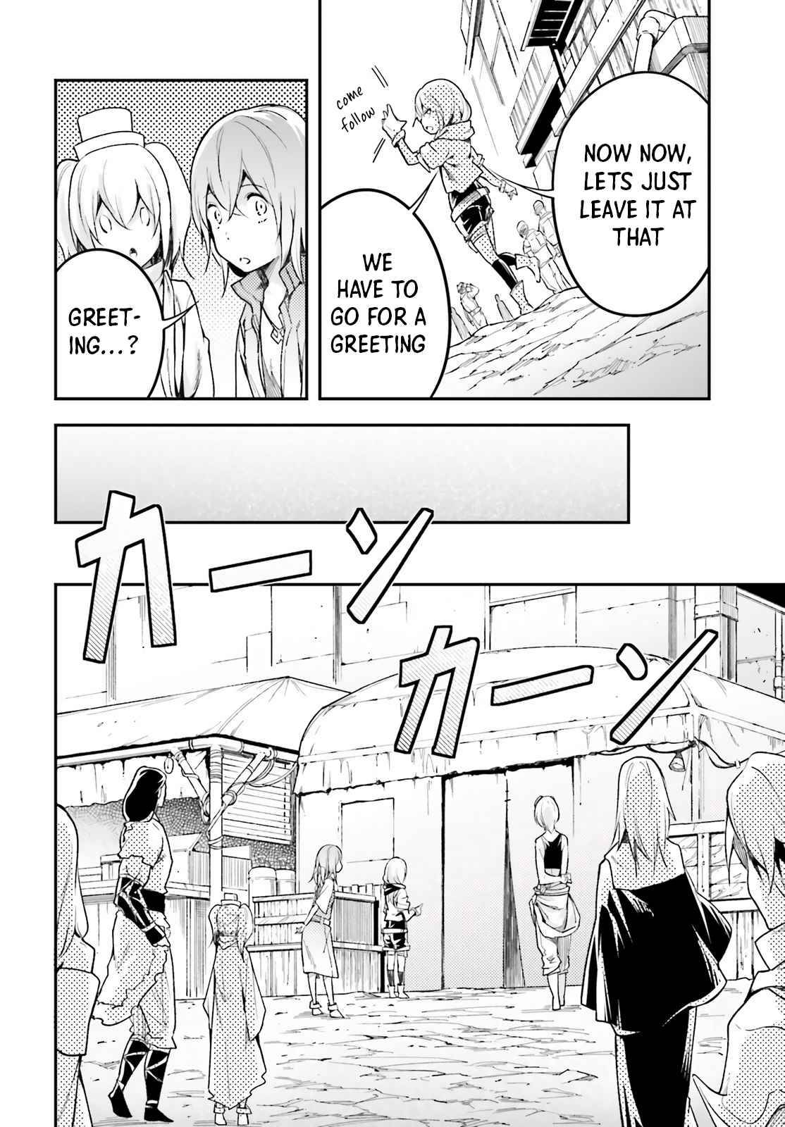 Page 21 of Chapter 46