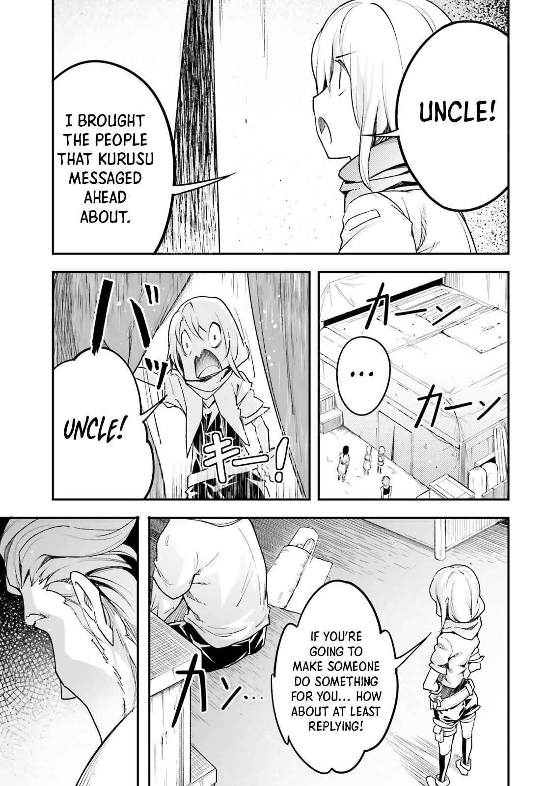 Page 22 of Chapter 46