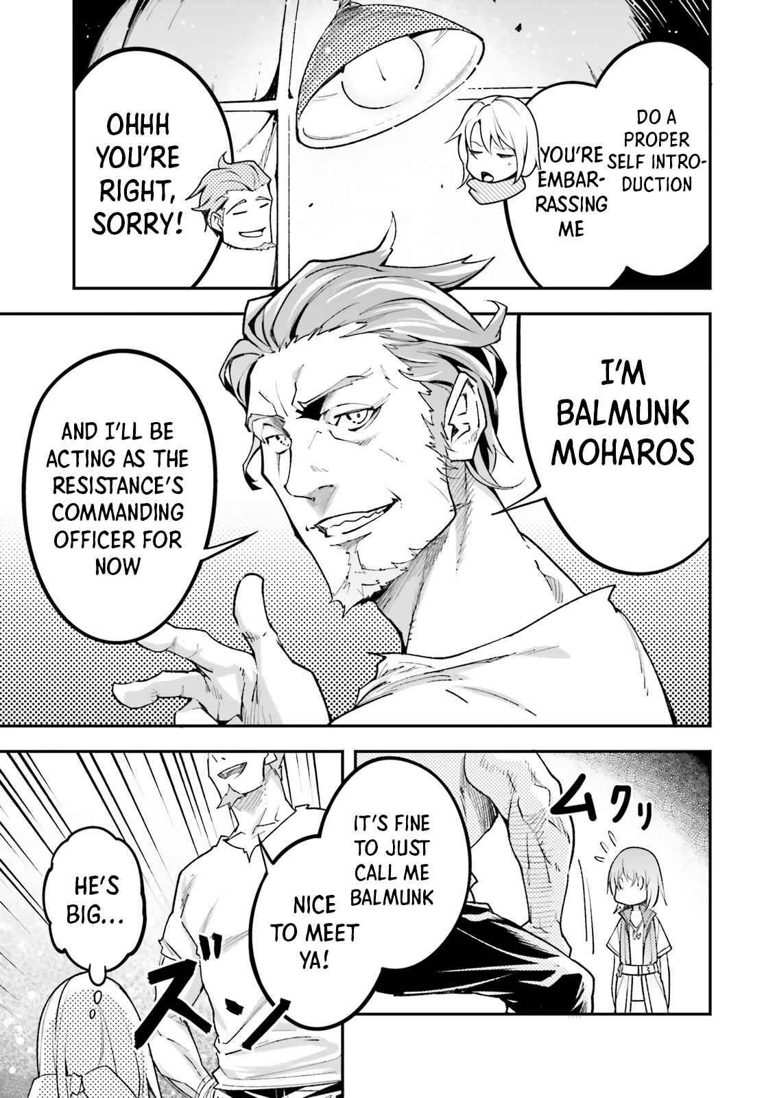 Page 24 of Chapter 46