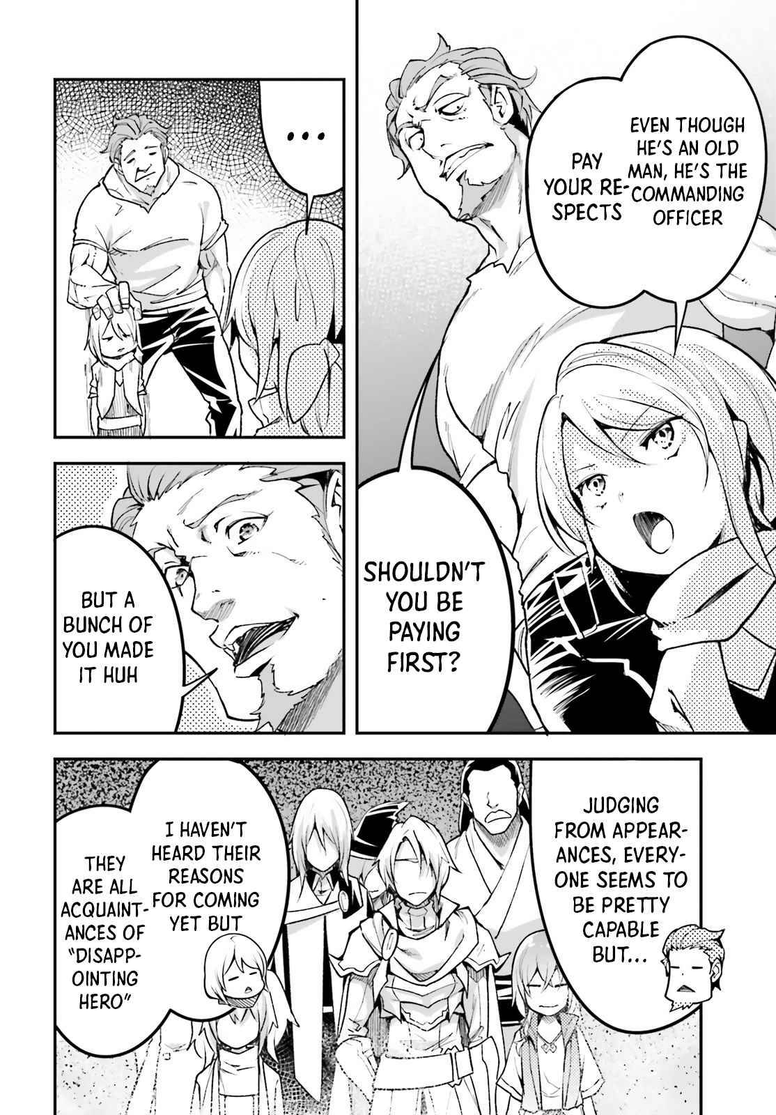 Page 25 of Chapter 46