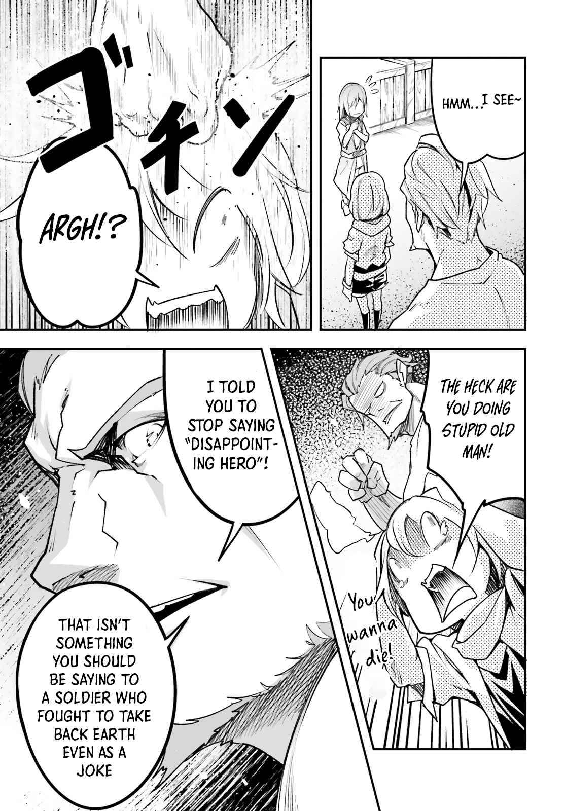 Page 26 of Chapter 46