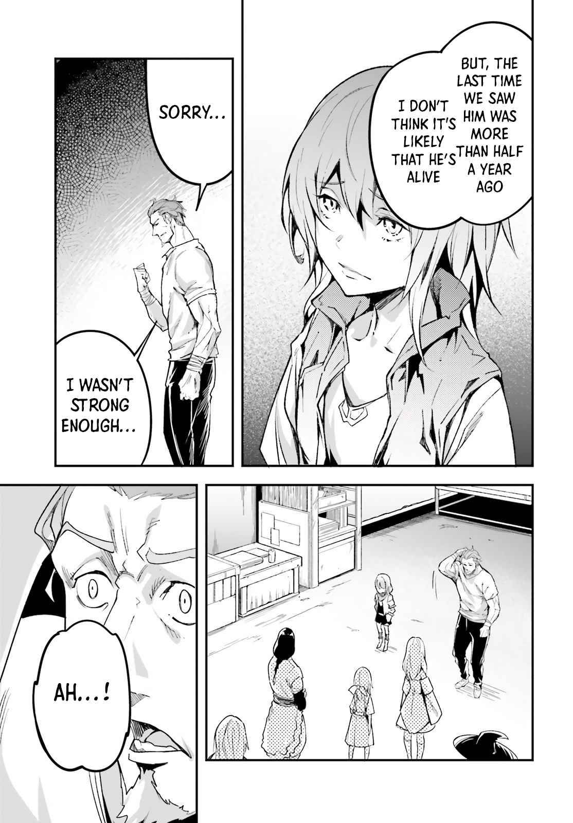 Page 28 of Chapter 46
