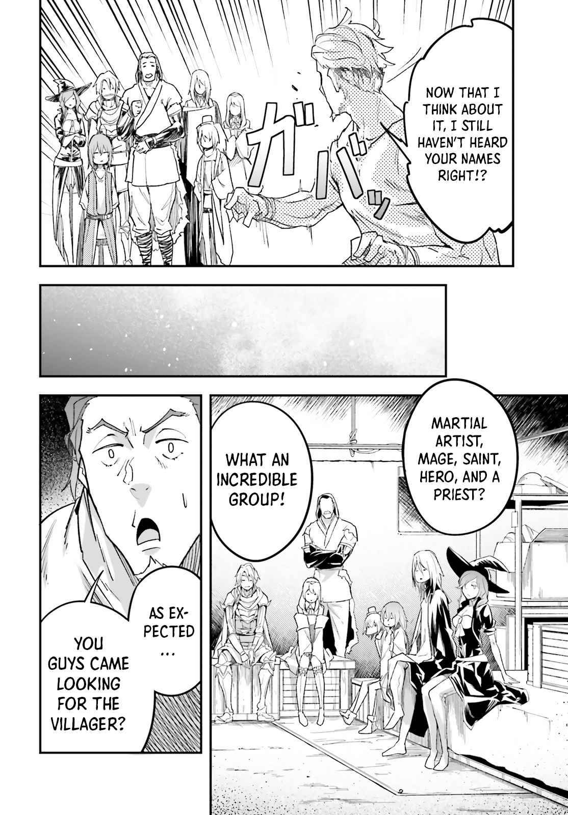 Page 29 of Chapter 46