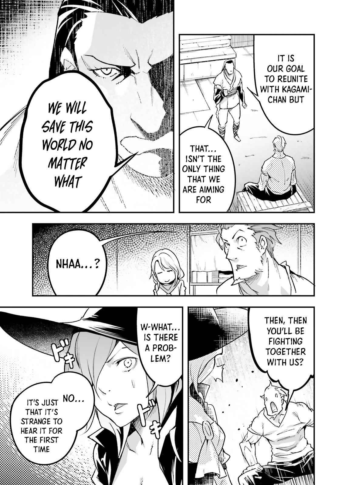 Page 30 of Chapter 46