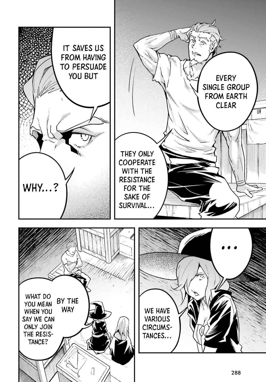 Page 31 of Chapter 46