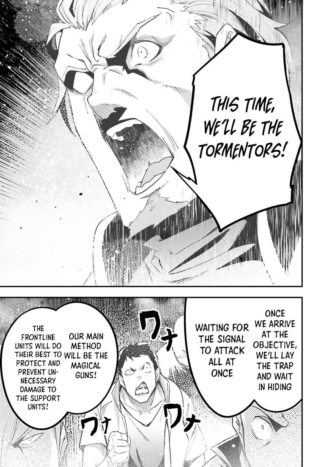 Page 40 of Chapter 46