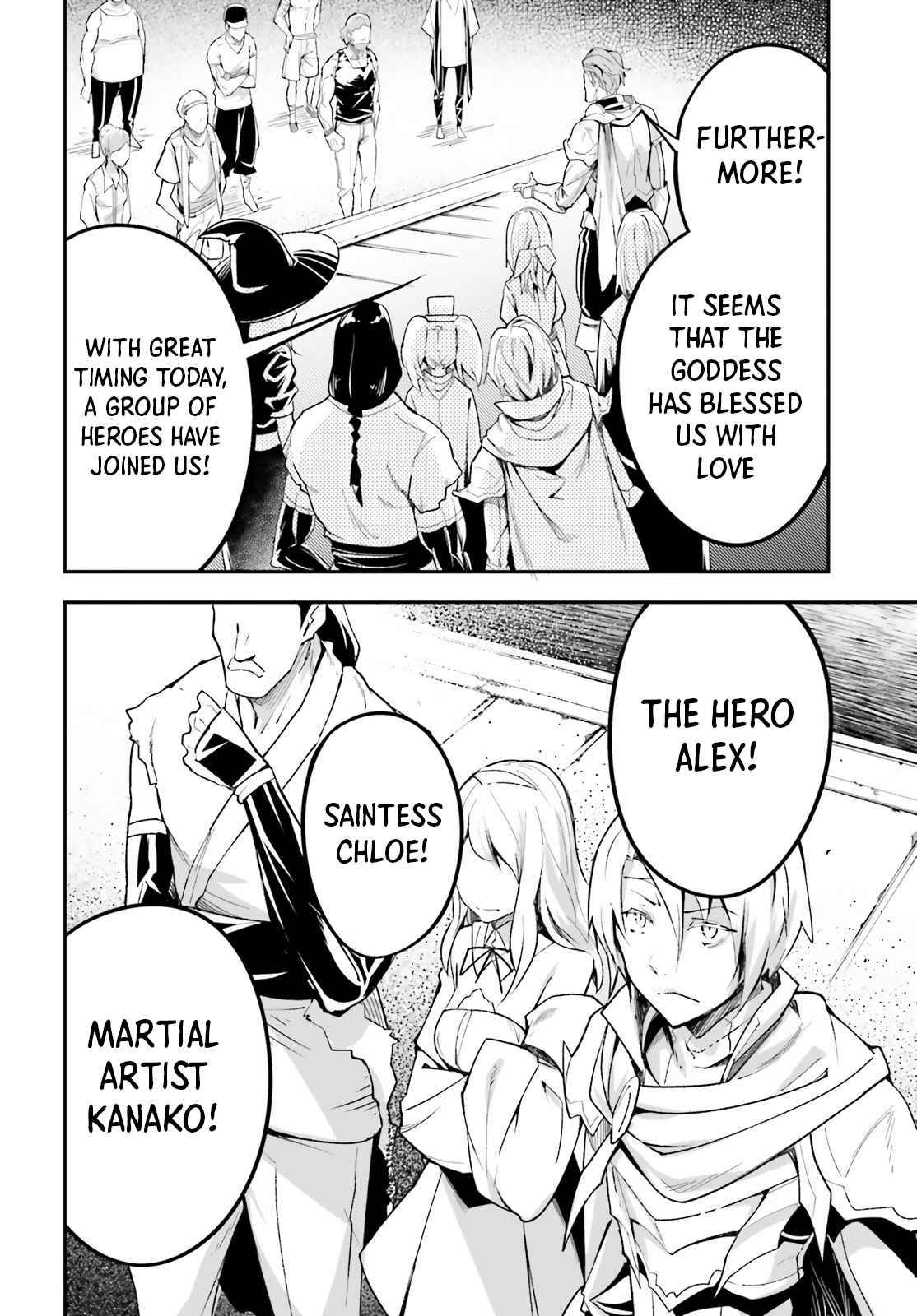 Page 41 of Chapter 46