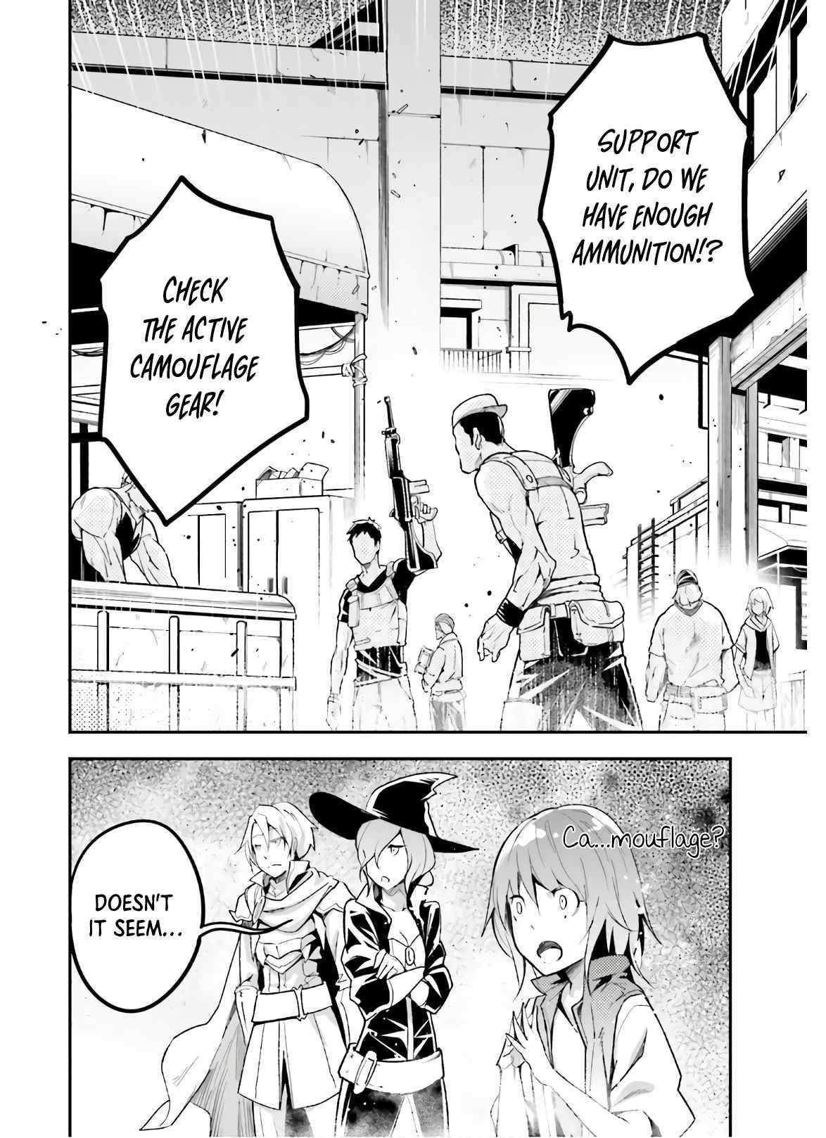 Page 3 of Chapter 47.1