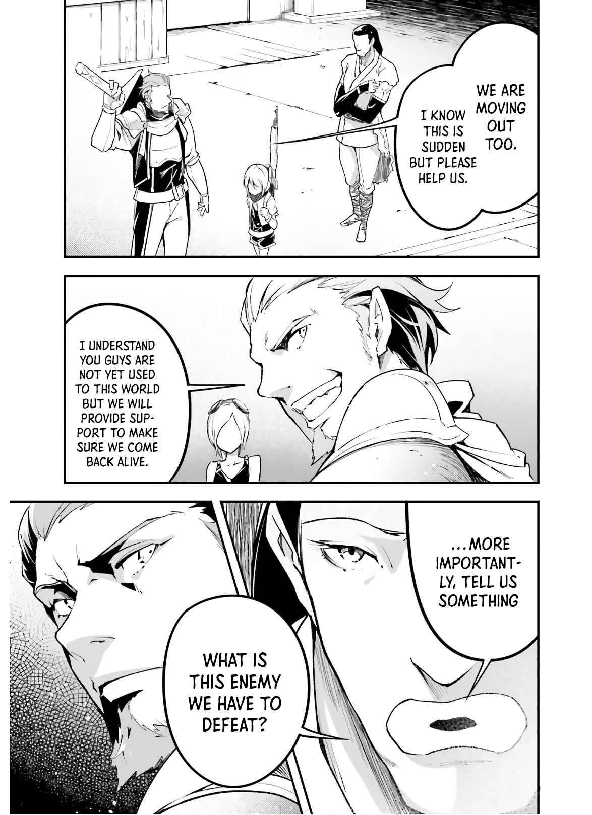 Page 6 of Chapter 47.1