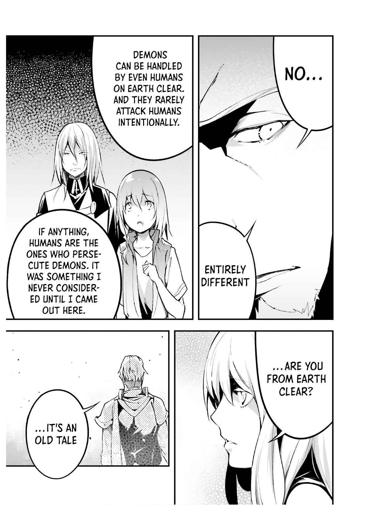 Page 8 of Chapter 47.1