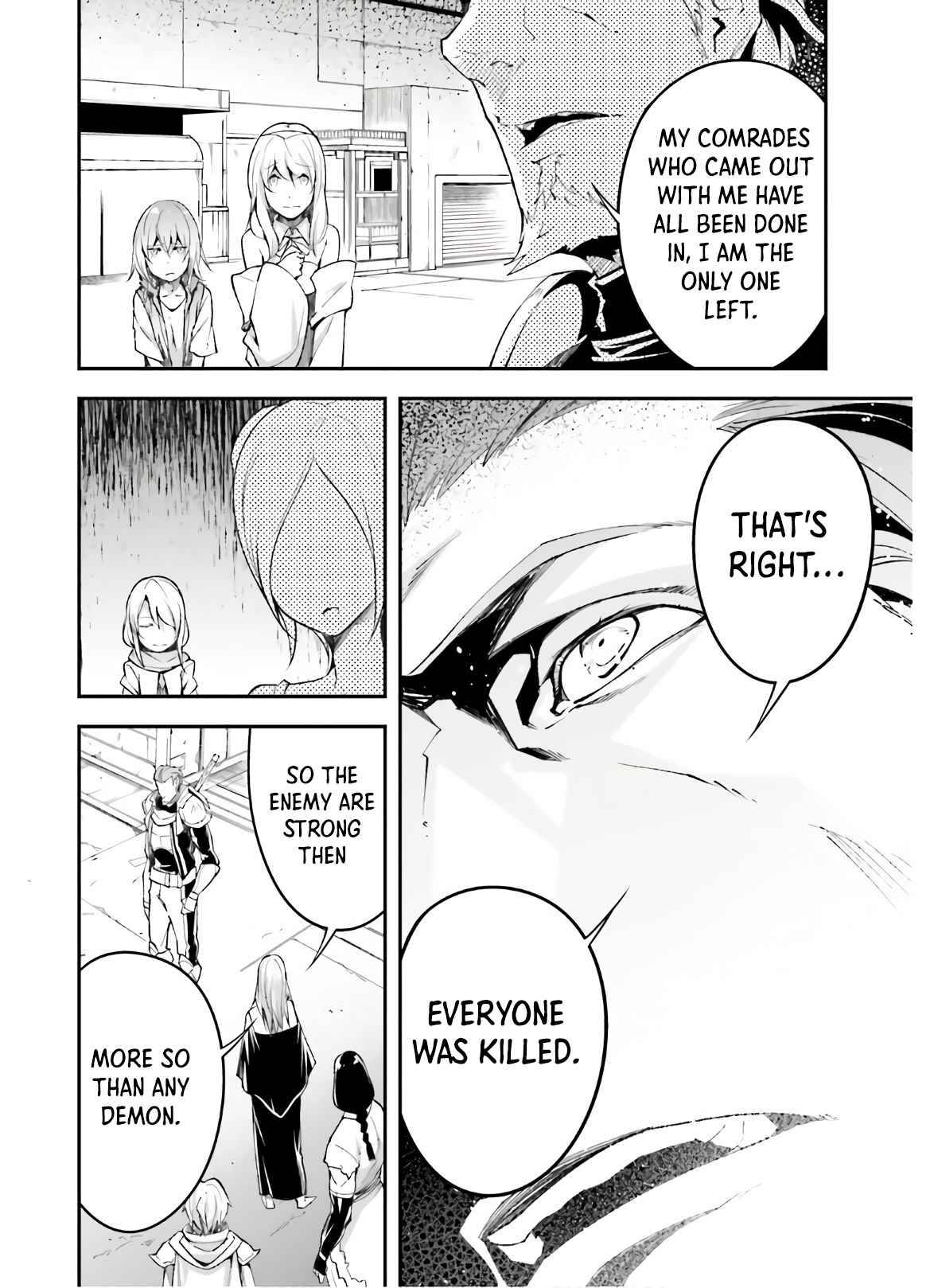 Page 9 of Chapter 47.1