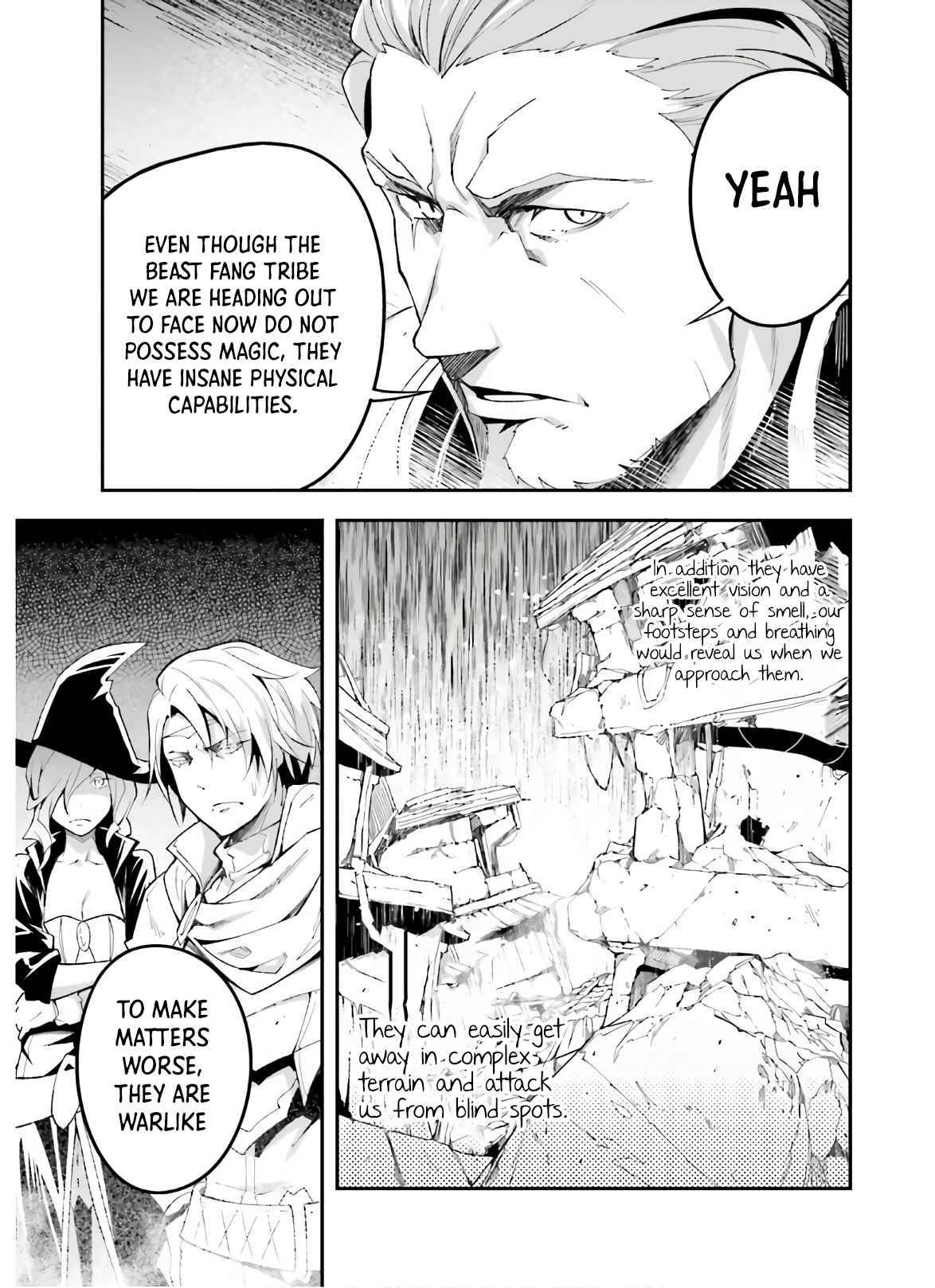 Page 10 of Chapter 47.1
