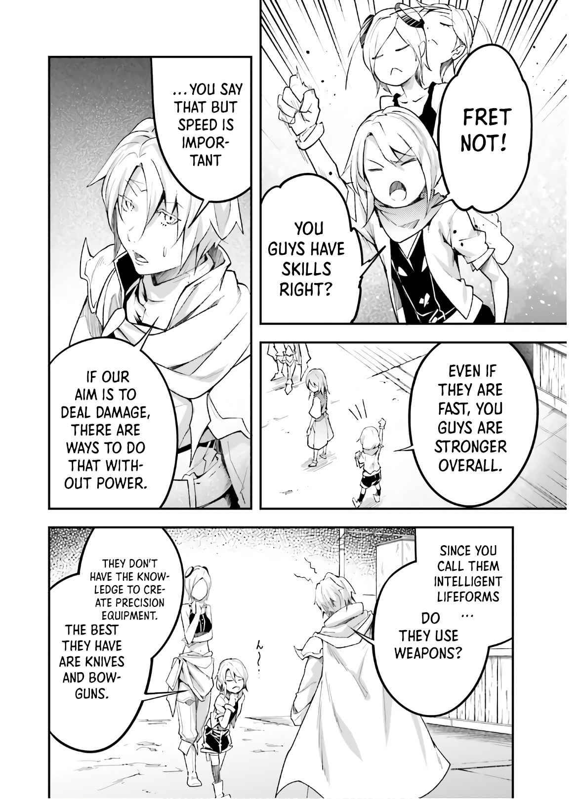 Page 11 of Chapter 47.1