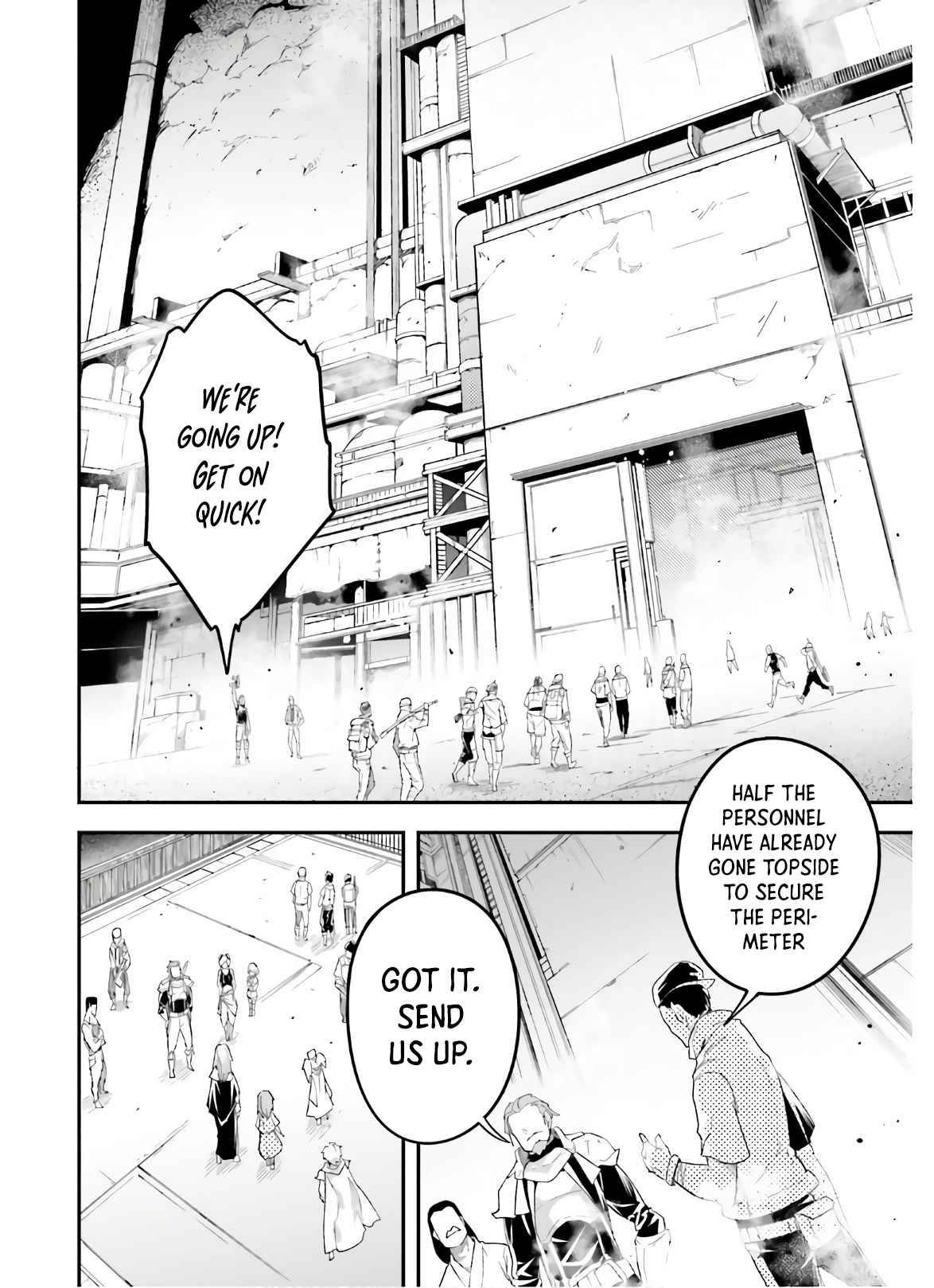 Page 13 of Chapter 47.1