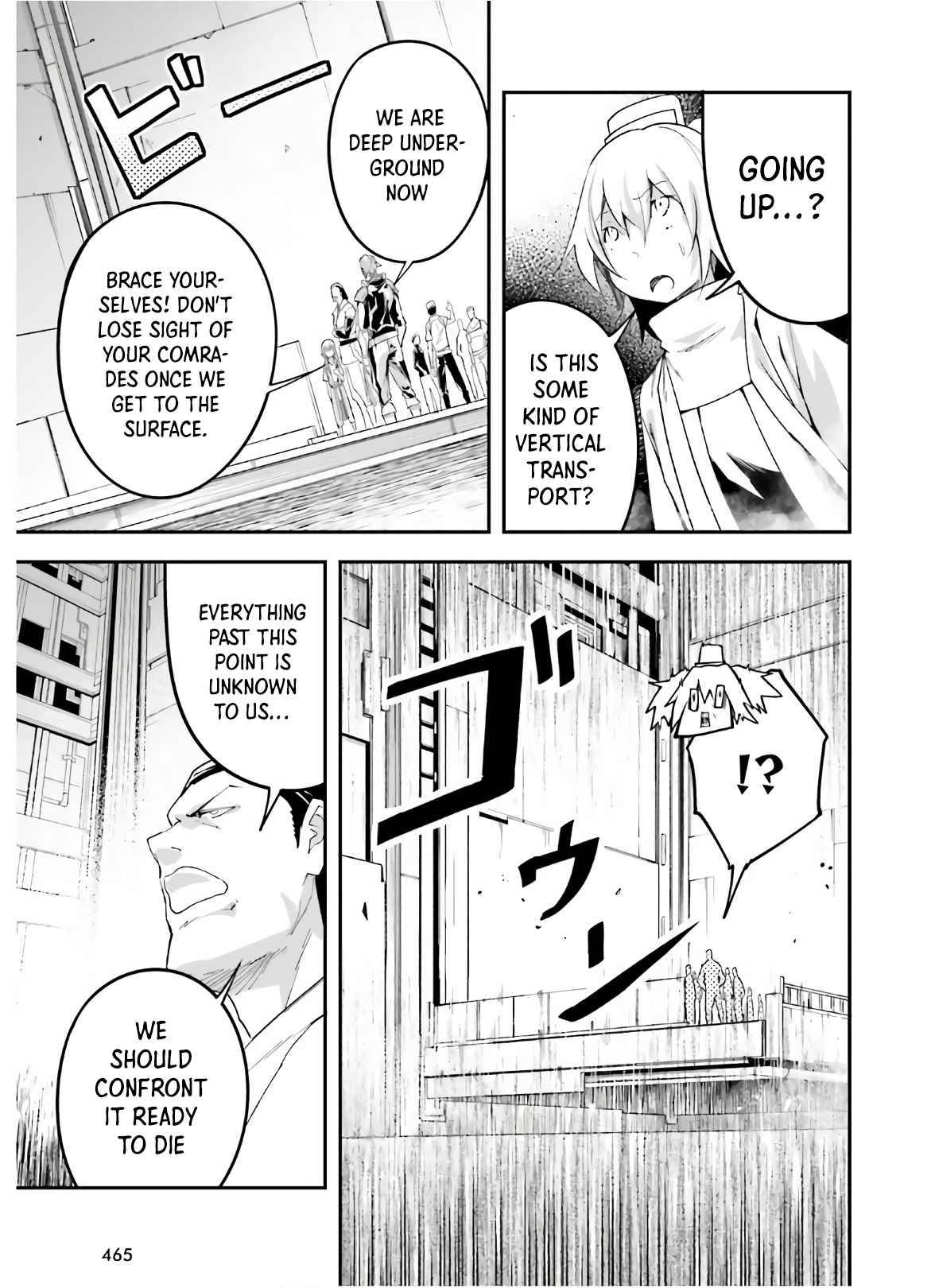 Page 14 of Chapter 47.1