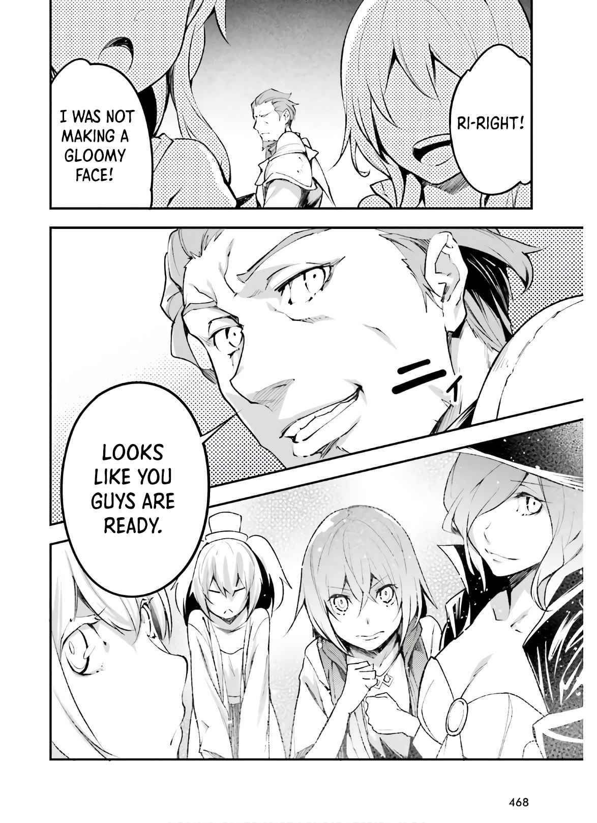 Page 17 of Chapter 47.1