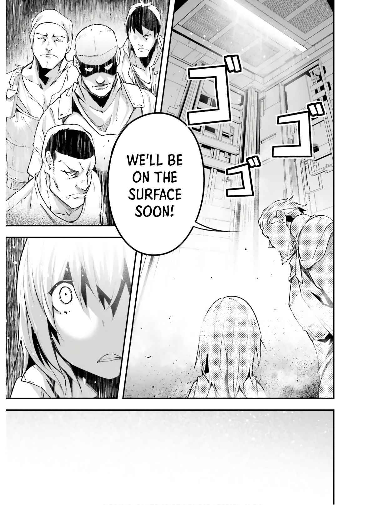 Page 18 of Chapter 47.1