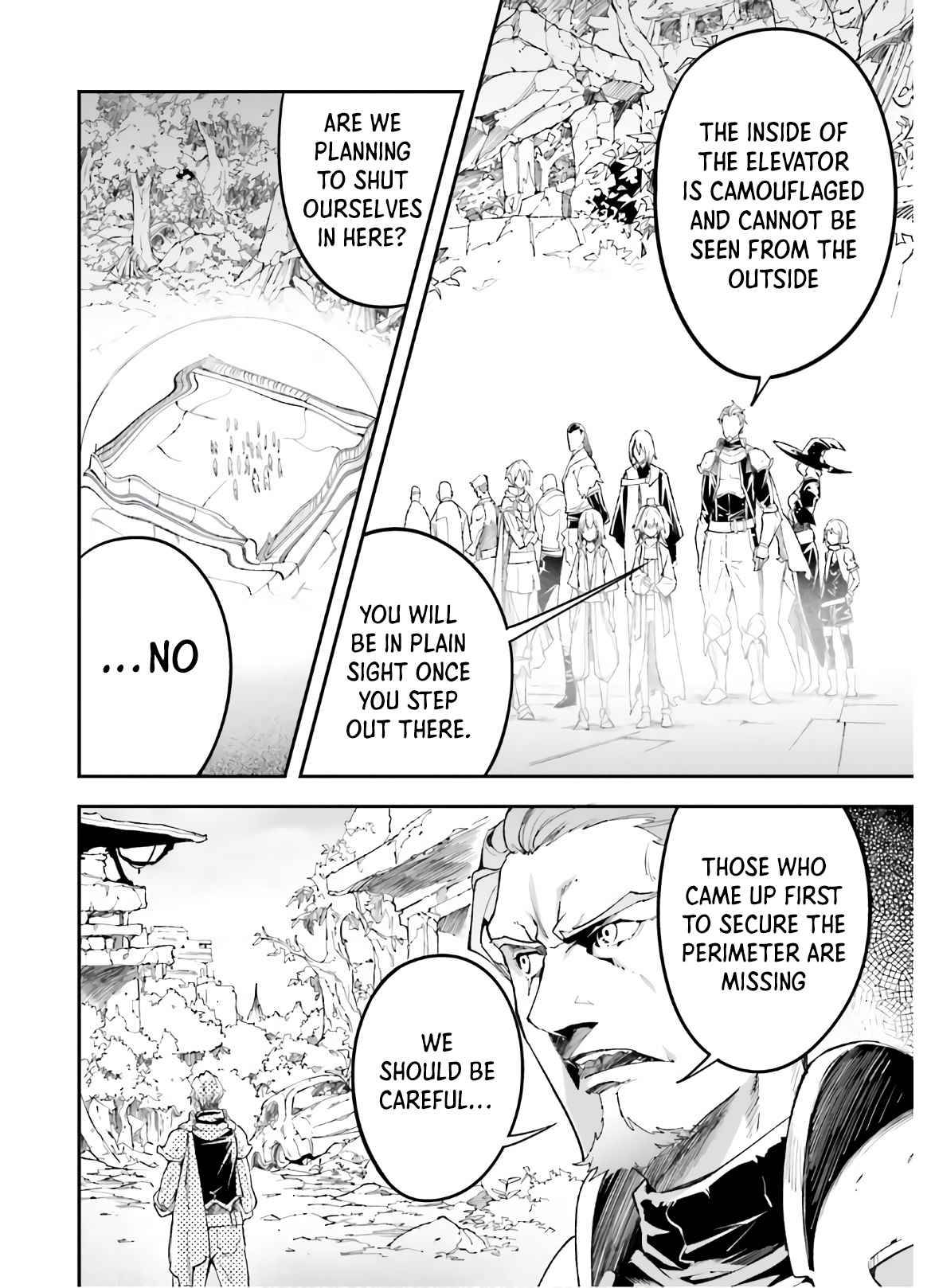 Page 21 of Chapter 47.1