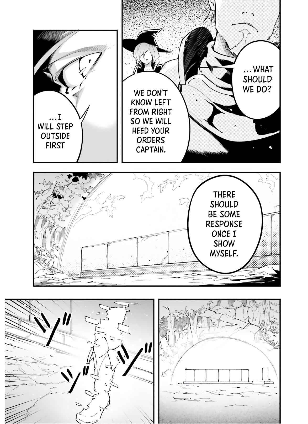 Page 22 of Chapter 47.1